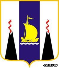 В Сахалинской области планируют использовать безэкипажные катера для доставки грузов