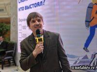 Автоматизация - условия выживания на рынке металлов