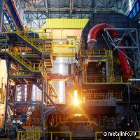 Danieli поставит оборудование для сортопрокатного цеха мексиканской TYASA