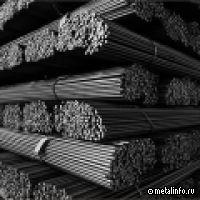 Новосталь-Маркет - новый бренд на рынке металлов