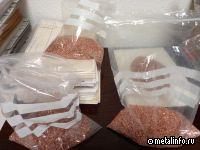 Балансовые запасы меди в Казахстане составляют порядка 40 млн т