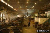 Катайский насосный завод увеличил чистую прибыль в два раза