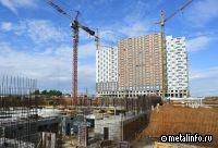 Цены на "первичку" в РФ в этом году не снизятся – прогноз