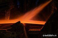 Корпорация ЧЕРМЕТ: за 2023 г. в РФ произвели 75,8 млн т стали и 65,6 млн т готового проката