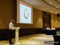 Корпорация «А ГРУПП» и ОМК – 25 лет партнёрства!