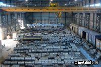 БМК переходит на прямые продажи своей метизной продукции