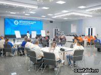 В ПМХ определили лучших наставников