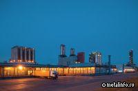 На «Нижнекамскнефтехиме» построят новые воздухоразделительные установки