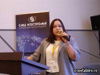 Торговый дом ММК развивает клиентский сервис и совершенствует подходы к хранению продукции