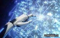 Технологии ИИ для развития отрасли редких металлов