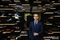 Управляющим директором Ростеха по станкостроению стал Семен Якубов