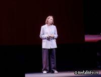 Северсталь рассказала о первых шагах при внедрении ИИ в промышленности