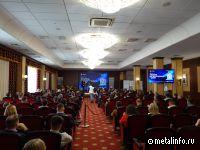 Металл теперь ищут по новому