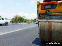 Газпромбанк, ДОМ.РФ и ГК Бамтоннельстрой-Мост начинают финансирование строительства Новобурейского путепровода