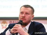 Генеральным директором «Т Плюс» назначен Павел Сниккарс