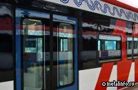 МЦД свяжут Москву с Тверью, Калугой и Тулой