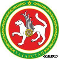 В Казани построят яхтенную марину на 700 швартовочных мест