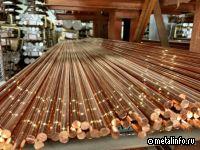 Кто лучший среди производителей и поставщиков проката цветных металлов во II п/г 2024 года?