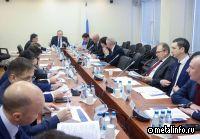 Минэнерго: До 2030 года будут введены отечественные газовые турбины суммарной мощностью 7 ГВт