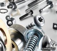 АВТОВАЗ ищет партнеров-производителей метизной продукции