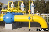 Газпром и власти Казахстана обсудили долгосрочные поставки российского газа