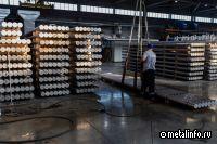 В БелГУ разработали новую технологию получения алюминиевых сплавов высокого качества