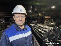 Якутуголь назвал самых активных авторов инициатив по улучшениям