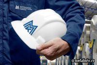 АКРА присвоило выпуску облигаций ММК кредитный рейтинг AA+ (RU)