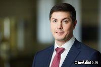 Управляющим директором ЧТПЗ назначен Евгений Губанов