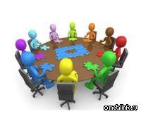 Источник сообщил о возражениях ЦБ против продления антисанкционных корпоративных правил