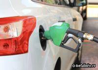 Минэнерго не видит проблем с топливообеспечением в России