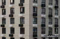 Сбер представил предложения по развитию строительной отрасли