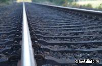 РЖД начали предварительные испытания стрелочного перевода для ВСМ