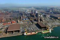 ArcelorMittal не будет возвращать в строй доменную печь во Франции