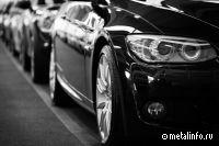 Китайские автобренды в 2025 году закрыли 643 шоурума в РФ