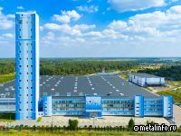 Серпуховский лифтостроительный завод приступил к испытаниям скоростной кабины лифта