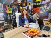 Откровенно о рынке металлов и планах развития (свыше 60 видеоинтервью)