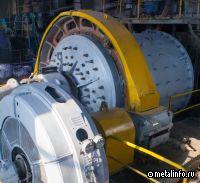 Дальполиметалл произвел 45 тыс. т продукции в 2022 г.