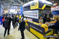 Присоединяйтесь к нашей команде!