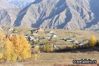 В Дагестане открыли завод по производству окон