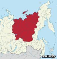 Реконструкцию инфраструктуры в пяти аэропортах Якутии планируют завершить в этом году