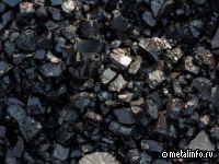 На «Комсомольце Донбасса» в ДНР разрабатывают новую лаву