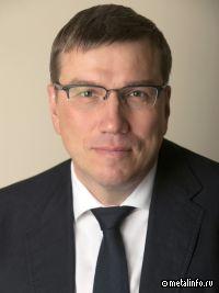 Олег Бочаров назначен первым заместителем генерального директора ОАК