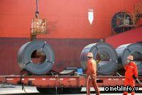 И все чего-то ждут. Российский и мировой рынок листового проката: 11-17 марта