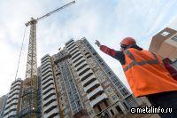 РНКБ подписал на ПМЭФ соглашения с крымскими девелоперами на сумму более 115 млрд рублей