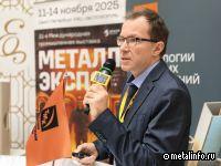 Российский рынок арматуры будет ждать снижения ключевой ставки