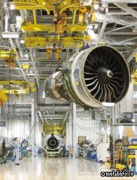 Денис Мантуров: Первый полёт Ил-96-400М – это демонстрация высокого уровня компетенций отечественных КБ и авиазаводов