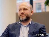 Евгений Черняков стал лауреатом премии «ТОП-1000 российских менеджеров»