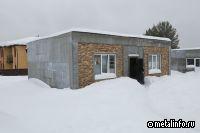 Портфель финансирования жилой недвижимости Сбера с начала года прирос на 24% и составляет 6,6 трлн руб.