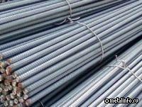 Дайте точку опоры для отскока! Российский рынок сортового проката: 20-27 ноября